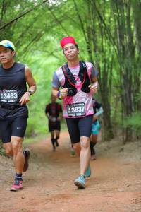 BIB: 3463, 3837
                            <button type="button" onclick="openModal(4007735)" class="btn btn-primary btn-sm float-right btn-popup" data-toggle="modal" data-target=".modal-high-quality">
                        <i class="fas fa-shopping-cart"></i> Add to Cart
                    </button>
                                            <button type="button" onclick="isThisMe(4007735, true)" class="btn btn-success btn-sm float-right btn-popup btn-isme hidden" data-toggle="tooltip" data-placement="bottom" title="นี่คือรูปของคุณใช่ไหม คลิกที่นี่เพื่อเอาเข้าอัลบั้ม">
                        <i class="fas fa-plus"></i> Add to album
                    </button>
                    <button type="button" onclick="isThisMe(4007735, false)" class="btn btn-warning btn-sm float-right btn-popup btn-isnotme hidden">
                        <i class="fas fa-ban"></i> Remove from album
                    </button>