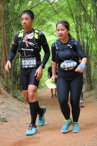 BIB: 3732, 3867
                            <button type="button" onclick="openModal(4019951)" class="btn btn-primary btn-sm float-right btn-popup" data-toggle="modal" data-target=".modal-high-quality">
                        <i class="fas fa-shopping-cart"></i> Add to Cart
                    </button>
                                            <button type="button" onclick="isThisMe(4019951, true)" class="btn btn-success btn-sm float-right btn-popup btn-isme hidden" data-toggle="tooltip" data-placement="bottom" title="นี่คือรูปของคุณใช่ไหม คลิกที่นี่เพื่อเอาเข้าอัลบั้ม">
                        <i class="fas fa-plus"></i> Add to album
                    </button>
                    <button type="button" onclick="isThisMe(4019951, false)" class="btn btn-warning btn-sm float-right btn-popup btn-isnotme hidden">
                        <i class="fas fa-ban"></i> Remove from album
                    </button>