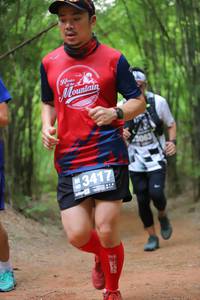 BIB: 3063, 3417, 
                            <button type="button" onclick="openModal(4006937)" class="btn btn-primary btn-sm float-right btn-popup" data-toggle="modal" data-target=".modal-high-quality">
                        <i class="fas fa-shopping-cart"></i> Add to Cart
                    </button>
                                            <button type="button" onclick="isThisMe(4006937, true)" class="btn btn-success btn-sm float-right btn-popup btn-isme hidden" data-toggle="tooltip" data-placement="bottom" title="นี่คือรูปของคุณใช่ไหม คลิกที่นี่เพื่อเอาเข้าอัลบั้ม">
                        <i class="fas fa-plus"></i> Add to album
                    </button>
                    <button type="button" onclick="isThisMe(4006937, false)" class="btn btn-warning btn-sm float-right btn-popup btn-isnotme hidden">
                        <i class="fas fa-ban"></i> Remove from album
                    </button>