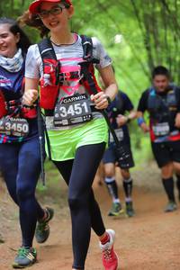 BIB: 3451, 3450
                            <button type="button" onclick="openModal(4176529)" class="btn btn-primary btn-sm float-right btn-popup" data-toggle="modal" data-target=".modal-high-quality">
                        <i class="fas fa-shopping-cart"></i> Add to Cart
                    </button>
                                            <button type="button" onclick="isThisMe(4176529, true)" class="btn btn-success btn-sm float-right btn-popup btn-isme hidden" data-toggle="tooltip" data-placement="bottom" title="นี่คือรูปของคุณใช่ไหม คลิกที่นี่เพื่อเอาเข้าอัลบั้ม">
                        <i class="fas fa-plus"></i> Add to album
                    </button>
                    <button type="button" onclick="isThisMe(4176529, false)" class="btn btn-warning btn-sm float-right btn-popup btn-isnotme hidden">
                        <i class="fas fa-ban"></i> Remove from album
                    </button>