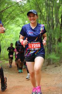 BIB: 7259
                            <button type="button" onclick="openModal(4189290)" class="btn btn-primary btn-sm float-right btn-popup" data-toggle="modal" data-target=".modal-high-quality">
                        <i class="fas fa-shopping-cart"></i> Add to Cart
                    </button>
                                            <button type="button" onclick="isThisMe(4189290, true)" class="btn btn-success btn-sm float-right btn-popup btn-isme hidden" data-toggle="tooltip" data-placement="bottom" title="นี่คือรูปของคุณใช่ไหม คลิกที่นี่เพื่อเอาเข้าอัลบั้ม">
                        <i class="fas fa-plus"></i> Add to album
                    </button>
                    <button type="button" onclick="isThisMe(4189290, false)" class="btn btn-warning btn-sm float-right btn-popup btn-isnotme hidden">
                        <i class="fas fa-ban"></i> Remove from album
                    </button>