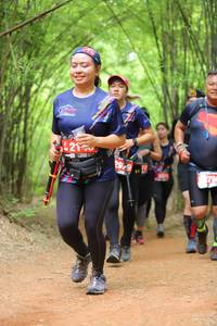 BIB: 
                            <button type="button" onclick="openModal(4196789)" class="btn btn-primary btn-sm float-right btn-popup" data-toggle="modal" data-target=".modal-high-quality">
                        <i class="fas fa-shopping-cart"></i> Add to Cart
                    </button>
                                            <button type="button" onclick="isThisMe(4196789, true)" class="btn btn-success btn-sm float-right btn-popup btn-isme hidden" data-toggle="tooltip" data-placement="bottom" title="นี่คือรูปของคุณใช่ไหม คลิกที่นี่เพื่อเอาเข้าอัลบั้ม">
                        <i class="fas fa-plus"></i> Add to album
                    </button>
                    <button type="button" onclick="isThisMe(4196789, false)" class="btn btn-warning btn-sm float-right btn-popup btn-isnotme hidden">
                        <i class="fas fa-ban"></i> Remove from album
                    </button>