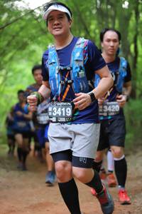 BIB: 3420, 3419
                            <button type="button" onclick="openModal(4013788)" class="btn btn-primary btn-sm float-right btn-popup" data-toggle="modal" data-target=".modal-high-quality">
                        <i class="fas fa-shopping-cart"></i> Add to Cart
                    </button>
                                            <button type="button" onclick="isThisMe(4013788, true)" class="btn btn-success btn-sm float-right btn-popup btn-isme hidden" data-toggle="tooltip" data-placement="bottom" title="นี่คือรูปของคุณใช่ไหม คลิกที่นี่เพื่อเอาเข้าอัลบั้ม">
                        <i class="fas fa-plus"></i> Add to album
                    </button>
                    <button type="button" onclick="isThisMe(4013788, false)" class="btn btn-warning btn-sm float-right btn-popup btn-isnotme hidden">
                        <i class="fas fa-ban"></i> Remove from album
                    </button>