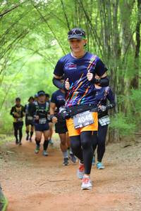 BIB: 4045, 3808
                            <button type="button" onclick="openModal(4015595)" class="btn btn-primary btn-sm float-right btn-popup" data-toggle="modal" data-target=".modal-high-quality">
                        <i class="fas fa-shopping-cart"></i> Add to Cart
                    </button>
                                            <button type="button" onclick="isThisMe(4015595, true)" class="btn btn-success btn-sm float-right btn-popup btn-isme hidden" data-toggle="tooltip" data-placement="bottom" title="นี่คือรูปของคุณใช่ไหม คลิกที่นี่เพื่อเอาเข้าอัลบั้ม">
                        <i class="fas fa-plus"></i> Add to album
                    </button>
                    <button type="button" onclick="isThisMe(4015595, false)" class="btn btn-warning btn-sm float-right btn-popup btn-isnotme hidden">
                        <i class="fas fa-ban"></i> Remove from album
                    </button>