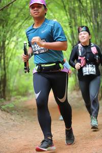 BIB: 
                            <button type="button" onclick="openModal(4177315)" class="btn btn-primary btn-sm float-right btn-popup" data-toggle="modal" data-target=".modal-high-quality">
                        <i class="fas fa-shopping-cart"></i> Add to Cart
                    </button>
                                            <button type="button" onclick="isThisMe(4177315, true)" class="btn btn-success btn-sm float-right btn-popup btn-isme hidden" data-toggle="tooltip" data-placement="bottom" title="นี่คือรูปของคุณใช่ไหม คลิกที่นี่เพื่อเอาเข้าอัลบั้ม">
                        <i class="fas fa-plus"></i> Add to album
                    </button>
                    <button type="button" onclick="isThisMe(4177315, false)" class="btn btn-warning btn-sm float-right btn-popup btn-isnotme hidden">
                        <i class="fas fa-ban"></i> Remove from album
                    </button>