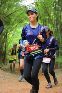 BIB: 7083, 7084
                            <button type="button" onclick="openModal(4196566)" class="btn btn-primary btn-sm float-right btn-popup" data-toggle="modal" data-target=".modal-high-quality">
                        <i class="fas fa-shopping-cart"></i> Add to Cart
                    </button>
                                            <button type="button" onclick="isThisMe(4196566, true)" class="btn btn-success btn-sm float-right btn-popup btn-isme hidden" data-toggle="tooltip" data-placement="bottom" title="นี่คือรูปของคุณใช่ไหม คลิกที่นี่เพื่อเอาเข้าอัลบั้ม">
                        <i class="fas fa-plus"></i> Add to album
                    </button>
                    <button type="button" onclick="isThisMe(4196566, false)" class="btn btn-warning btn-sm float-right btn-popup btn-isnotme hidden">
                        <i class="fas fa-ban"></i> Remove from album
                    </button>