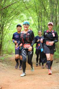 BIB: 2399, 
                            <button type="button" onclick="openModal(4194854)" class="btn btn-primary btn-sm float-right btn-popup" data-toggle="modal" data-target=".modal-high-quality">
                        <i class="fas fa-shopping-cart"></i> Add to Cart
                    </button>
                                            <button type="button" onclick="isThisMe(4194854, true)" class="btn btn-success btn-sm float-right btn-popup btn-isme hidden" data-toggle="tooltip" data-placement="bottom" title="นี่คือรูปของคุณใช่ไหม คลิกที่นี่เพื่อเอาเข้าอัลบั้ม">
                        <i class="fas fa-plus"></i> Add to album
                    </button>
                    <button type="button" onclick="isThisMe(4194854, false)" class="btn btn-warning btn-sm float-right btn-popup btn-isnotme hidden">
                        <i class="fas fa-ban"></i> Remove from album
                    </button>