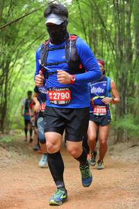 BIB: 2790, 42725
                            <button type="button" onclick="openModal(4196340)" class="btn btn-primary btn-sm float-right btn-popup" data-toggle="modal" data-target=".modal-high-quality">
                        <i class="fas fa-shopping-cart"></i> Add to Cart
                    </button>
                                            <button type="button" onclick="isThisMe(4196340, true)" class="btn btn-success btn-sm float-right btn-popup btn-isme hidden" data-toggle="tooltip" data-placement="bottom" title="นี่คือรูปของคุณใช่ไหม คลิกที่นี่เพื่อเอาเข้าอัลบั้ม">
                        <i class="fas fa-plus"></i> Add to album
                    </button>
                    <button type="button" onclick="isThisMe(4196340, false)" class="btn btn-warning btn-sm float-right btn-popup btn-isnotme hidden">
                        <i class="fas fa-ban"></i> Remove from album
                    </button>