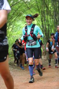 BIB: 3487
                            <button type="button" onclick="openModal(4016803)" class="btn btn-primary btn-sm float-right btn-popup" data-toggle="modal" data-target=".modal-high-quality">
                        <i class="fas fa-shopping-cart"></i> Add to Cart
                    </button>
                                            <button type="button" onclick="isThisMe(4016803, true)" class="btn btn-success btn-sm float-right btn-popup btn-isme hidden" data-toggle="tooltip" data-placement="bottom" title="นี่คือรูปของคุณใช่ไหม คลิกที่นี่เพื่อเอาเข้าอัลบั้ม">
                        <i class="fas fa-plus"></i> Add to album
                    </button>
                    <button type="button" onclick="isThisMe(4016803, false)" class="btn btn-warning btn-sm float-right btn-popup btn-isnotme hidden">
                        <i class="fas fa-ban"></i> Remove from album
                    </button>