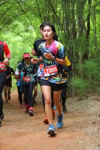 BIB: 310, 47305, 2596
                            <button type="button" onclick="openModal(4186481)" class="btn btn-primary btn-sm float-right btn-popup" data-toggle="modal" data-target=".modal-high-quality">
                        <i class="fas fa-shopping-cart"></i> Add to Cart
                    </button>
                                            <button type="button" onclick="isThisMe(4186481, true)" class="btn btn-success btn-sm float-right btn-popup btn-isme hidden" data-toggle="tooltip" data-placement="bottom" title="นี่คือรูปของคุณใช่ไหม คลิกที่นี่เพื่อเอาเข้าอัลบั้ม">
                        <i class="fas fa-plus"></i> Add to album
                    </button>
                    <button type="button" onclick="isThisMe(4186481, false)" class="btn btn-warning btn-sm float-right btn-popup btn-isnotme hidden">
                        <i class="fas fa-ban"></i> Remove from album
                    </button>