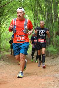 BIB: 7143, 2299
                            <button type="button" onclick="openModal(4190345)" class="btn btn-primary btn-sm float-right btn-popup" data-toggle="modal" data-target=".modal-high-quality">
                        <i class="fas fa-shopping-cart"></i> Add to Cart
                    </button>
                                            <button type="button" onclick="isThisMe(4190345, true)" class="btn btn-success btn-sm float-right btn-popup btn-isme hidden" data-toggle="tooltip" data-placement="bottom" title="นี่คือรูปของคุณใช่ไหม คลิกที่นี่เพื่อเอาเข้าอัลบั้ม">
                        <i class="fas fa-plus"></i> Add to album
                    </button>
                    <button type="button" onclick="isThisMe(4190345, false)" class="btn btn-warning btn-sm float-right btn-popup btn-isnotme hidden">
                        <i class="fas fa-ban"></i> Remove from album
                    </button>