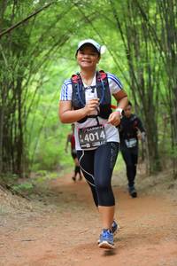 BIB: 4014
                            <button type="button" onclick="openModal(4178276)" class="btn btn-primary btn-sm float-right btn-popup" data-toggle="modal" data-target=".modal-high-quality">
                        <i class="fas fa-shopping-cart"></i> Add to Cart
                    </button>
                                            <button type="button" onclick="isThisMe(4178276, true)" class="btn btn-success btn-sm float-right btn-popup btn-isme hidden" data-toggle="tooltip" data-placement="bottom" title="นี่คือรูปของคุณใช่ไหม คลิกที่นี่เพื่อเอาเข้าอัลบั้ม">
                        <i class="fas fa-plus"></i> Add to album
                    </button>
                    <button type="button" onclick="isThisMe(4178276, false)" class="btn btn-warning btn-sm float-right btn-popup btn-isnotme hidden">
                        <i class="fas fa-ban"></i> Remove from album
                    </button>