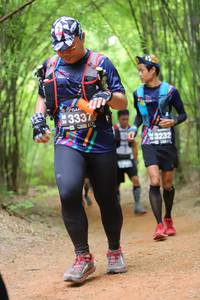 BIB: 3337, 3232
                            <button type="button" onclick="openModal(4176363)" class="btn btn-primary btn-sm float-right btn-popup" data-toggle="modal" data-target=".modal-high-quality">
                        <i class="fas fa-shopping-cart"></i> Add to Cart
                    </button>
                                            <button type="button" onclick="isThisMe(4176363, true)" class="btn btn-success btn-sm float-right btn-popup btn-isme hidden" data-toggle="tooltip" data-placement="bottom" title="นี่คือรูปของคุณใช่ไหม คลิกที่นี่เพื่อเอาเข้าอัลบั้ม">
                        <i class="fas fa-plus"></i> Add to album
                    </button>
                    <button type="button" onclick="isThisMe(4176363, false)" class="btn btn-warning btn-sm float-right btn-popup btn-isnotme hidden">
                        <i class="fas fa-ban"></i> Remove from album
                    </button>