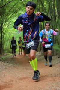 BIB: 3980
                            <button type="button" onclick="openModal(4173875)" class="btn btn-primary btn-sm float-right btn-popup" data-toggle="modal" data-target=".modal-high-quality">
                        <i class="fas fa-shopping-cart"></i> Add to Cart
                    </button>
                                            <button type="button" onclick="isThisMe(4173875, true)" class="btn btn-success btn-sm float-right btn-popup btn-isme hidden" data-toggle="tooltip" data-placement="bottom" title="นี่คือรูปของคุณใช่ไหม คลิกที่นี่เพื่อเอาเข้าอัลบั้ม">
                        <i class="fas fa-plus"></i> Add to album
                    </button>
                    <button type="button" onclick="isThisMe(4173875, false)" class="btn btn-warning btn-sm float-right btn-popup btn-isnotme hidden">
                        <i class="fas fa-ban"></i> Remove from album
                    </button>