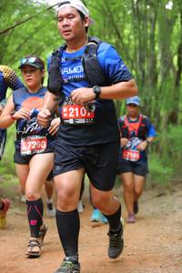 BIB: 210, 7260, 718
                            <button type="button" onclick="openModal(4190204)" class="btn btn-primary btn-sm float-right btn-popup" data-toggle="modal" data-target=".modal-high-quality">
                        <i class="fas fa-shopping-cart"></i> Add to Cart
                    </button>
                                            <button type="button" onclick="isThisMe(4190204, true)" class="btn btn-success btn-sm float-right btn-popup btn-isme hidden" data-toggle="tooltip" data-placement="bottom" title="นี่คือรูปของคุณใช่ไหม คลิกที่นี่เพื่อเอาเข้าอัลบั้ม">
                        <i class="fas fa-plus"></i> Add to album
                    </button>
                    <button type="button" onclick="isThisMe(4190204, false)" class="btn btn-warning btn-sm float-right btn-popup btn-isnotme hidden">
                        <i class="fas fa-ban"></i> Remove from album
                    </button>