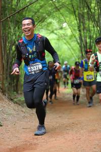 BIB: 3378
                            <button type="button" onclick="openModal(4174055)" class="btn btn-primary btn-sm float-right btn-popup" data-toggle="modal" data-target=".modal-high-quality">
                        <i class="fas fa-shopping-cart"></i> Add to Cart
                    </button>
                                            <button type="button" onclick="isThisMe(4174055, true)" class="btn btn-success btn-sm float-right btn-popup btn-isme hidden" data-toggle="tooltip" data-placement="bottom" title="นี่คือรูปของคุณใช่ไหม คลิกที่นี่เพื่อเอาเข้าอัลบั้ม">
                        <i class="fas fa-plus"></i> Add to album
                    </button>
                    <button type="button" onclick="isThisMe(4174055, false)" class="btn btn-warning btn-sm float-right btn-popup btn-isnotme hidden">
                        <i class="fas fa-ban"></i> Remove from album
                    </button>