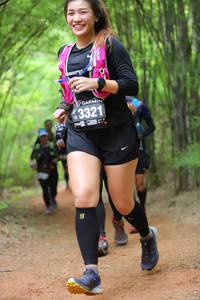 BIB: 43321, 
                            <button type="button" onclick="openModal(4176355)" class="btn btn-primary btn-sm float-right btn-popup" data-toggle="modal" data-target=".modal-high-quality">
                        <i class="fas fa-shopping-cart"></i> Add to Cart
                    </button>
                                            <button type="button" onclick="isThisMe(4176355, true)" class="btn btn-success btn-sm float-right btn-popup btn-isme hidden" data-toggle="tooltip" data-placement="bottom" title="นี่คือรูปของคุณใช่ไหม คลิกที่นี่เพื่อเอาเข้าอัลบั้ม">
                        <i class="fas fa-plus"></i> Add to album
                    </button>
                    <button type="button" onclick="isThisMe(4176355, false)" class="btn btn-warning btn-sm float-right btn-popup btn-isnotme hidden">
                        <i class="fas fa-ban"></i> Remove from album
                    </button>