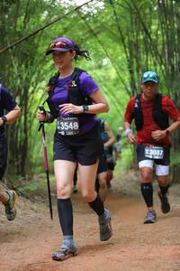 BIB: 3548, 3087
                            <button type="button" onclick="openModal(4015067)" class="btn btn-primary btn-sm float-right btn-popup" data-toggle="modal" data-target=".modal-high-quality">
                        <i class="fas fa-shopping-cart"></i> Add to Cart
                    </button>
                                            <button type="button" onclick="isThisMe(4015067, true)" class="btn btn-success btn-sm float-right btn-popup btn-isme hidden" data-toggle="tooltip" data-placement="bottom" title="นี่คือรูปของคุณใช่ไหม คลิกที่นี่เพื่อเอาเข้าอัลบั้ม">
                        <i class="fas fa-plus"></i> Add to album
                    </button>
                    <button type="button" onclick="isThisMe(4015067, false)" class="btn btn-warning btn-sm float-right btn-popup btn-isnotme hidden">
                        <i class="fas fa-ban"></i> Remove from album
                    </button>