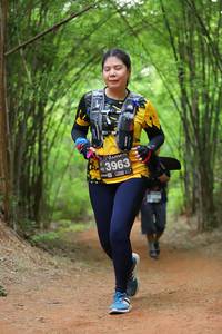 BIB: 3963
                            <button type="button" onclick="openModal(4179077)" class="btn btn-primary btn-sm float-right btn-popup" data-toggle="modal" data-target=".modal-high-quality">
                        <i class="fas fa-shopping-cart"></i> Add to Cart
                    </button>
                                            <button type="button" onclick="isThisMe(4179077, true)" class="btn btn-success btn-sm float-right btn-popup btn-isme hidden" data-toggle="tooltip" data-placement="bottom" title="นี่คือรูปของคุณใช่ไหม คลิกที่นี่เพื่อเอาเข้าอัลบั้ม">
                        <i class="fas fa-plus"></i> Add to album
                    </button>
                    <button type="button" onclick="isThisMe(4179077, false)" class="btn btn-warning btn-sm float-right btn-popup btn-isnotme hidden">
                        <i class="fas fa-ban"></i> Remove from album
                    </button>