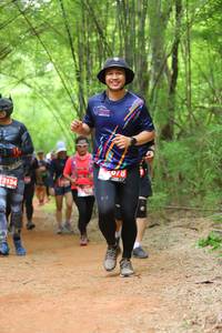 BIB: 2134
                            <button type="button" onclick="openModal(4195804)" class="btn btn-primary btn-sm float-right btn-popup" data-toggle="modal" data-target=".modal-high-quality">
                        <i class="fas fa-shopping-cart"></i> Add to Cart
                    </button>
                                            <button type="button" onclick="isThisMe(4195804, true)" class="btn btn-success btn-sm float-right btn-popup btn-isme hidden" data-toggle="tooltip" data-placement="bottom" title="นี่คือรูปของคุณใช่ไหม คลิกที่นี่เพื่อเอาเข้าอัลบั้ม">
                        <i class="fas fa-plus"></i> Add to album
                    </button>
                    <button type="button" onclick="isThisMe(4195804, false)" class="btn btn-warning btn-sm float-right btn-popup btn-isnotme hidden">
                        <i class="fas fa-ban"></i> Remove from album
                    </button>