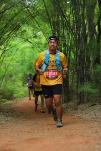 BIB: 2183
                            <button type="button" onclick="openModal(4183918)" class="btn btn-primary btn-sm float-right btn-popup" data-toggle="modal" data-target=".modal-high-quality">
                        <i class="fas fa-shopping-cart"></i> Add to Cart
                    </button>
                                            <button type="button" onclick="isThisMe(4183918, true)" class="btn btn-success btn-sm float-right btn-popup btn-isme hidden" data-toggle="tooltip" data-placement="bottom" title="นี่คือรูปของคุณใช่ไหม คลิกที่นี่เพื่อเอาเข้าอัลบั้ม">
                        <i class="fas fa-plus"></i> Add to album
                    </button>
                    <button type="button" onclick="isThisMe(4183918, false)" class="btn btn-warning btn-sm float-right btn-popup btn-isnotme hidden">
                        <i class="fas fa-ban"></i> Remove from album
                    </button>