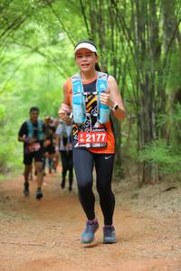 BIB: 2177, 
                            <button type="button" onclick="openModal(4186283)" class="btn btn-primary btn-sm float-right btn-popup" data-toggle="modal" data-target=".modal-high-quality">
                        <i class="fas fa-shopping-cart"></i> Add to Cart
                    </button>
                                            <button type="button" onclick="isThisMe(4186283, true)" class="btn btn-success btn-sm float-right btn-popup btn-isme hidden" data-toggle="tooltip" data-placement="bottom" title="นี่คือรูปของคุณใช่ไหม คลิกที่นี่เพื่อเอาเข้าอัลบั้ม">
                        <i class="fas fa-plus"></i> Add to album
                    </button>
                    <button type="button" onclick="isThisMe(4186283, false)" class="btn btn-warning btn-sm float-right btn-popup btn-isnotme hidden">
                        <i class="fas fa-ban"></i> Remove from album
                    </button>