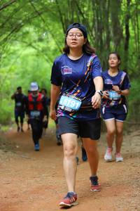 BIB: 169, 6191
                            <button type="button" onclick="openModal(4233765)" class="btn btn-primary btn-sm float-right btn-popup" data-toggle="modal" data-target=".modal-high-quality">
                        <i class="fas fa-shopping-cart"></i> Add to Cart
                    </button>
                                            <button type="button" onclick="isThisMe(4233765, true)" class="btn btn-success btn-sm float-right btn-popup btn-isme hidden" data-toggle="tooltip" data-placement="bottom" title="นี่คือรูปของคุณใช่ไหม คลิกที่นี่เพื่อเอาเข้าอัลบั้ม">
                        <i class="fas fa-plus"></i> Add to album
                    </button>
                    <button type="button" onclick="isThisMe(4233765, false)" class="btn btn-warning btn-sm float-right btn-popup btn-isnotme hidden">
                        <i class="fas fa-ban"></i> Remove from album
                    </button>