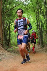 BIB: 2602
                            <button type="button" onclick="openModal(4185023)" class="btn btn-primary btn-sm float-right btn-popup" data-toggle="modal" data-target=".modal-high-quality">
                        <i class="fas fa-shopping-cart"></i> Add to Cart
                    </button>
                                            <button type="button" onclick="isThisMe(4185023, true)" class="btn btn-success btn-sm float-right btn-popup btn-isme hidden" data-toggle="tooltip" data-placement="bottom" title="นี่คือรูปของคุณใช่ไหม คลิกที่นี่เพื่อเอาเข้าอัลบั้ม">
                        <i class="fas fa-plus"></i> Add to album
                    </button>
                    <button type="button" onclick="isThisMe(4185023, false)" class="btn btn-warning btn-sm float-right btn-popup btn-isnotme hidden">
                        <i class="fas fa-ban"></i> Remove from album
                    </button>