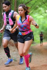 BIB: 3076
                            <button type="button" onclick="openModal(4003476)" class="btn btn-primary btn-sm float-right btn-popup" data-toggle="modal" data-target=".modal-high-quality">
                        <i class="fas fa-shopping-cart"></i> Add to Cart
                    </button>
                                            <button type="button" onclick="isThisMe(4003476, true)" class="btn btn-success btn-sm float-right btn-popup btn-isme hidden" data-toggle="tooltip" data-placement="bottom" title="นี่คือรูปของคุณใช่ไหม คลิกที่นี่เพื่อเอาเข้าอัลบั้ม">
                        <i class="fas fa-plus"></i> Add to album
                    </button>
                    <button type="button" onclick="isThisMe(4003476, false)" class="btn btn-warning btn-sm float-right btn-popup btn-isnotme hidden">
                        <i class="fas fa-ban"></i> Remove from album
                    </button>