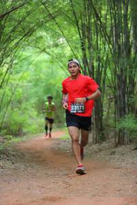 BIB: 3171
                            <button type="button" onclick="openModal(4002871)" class="btn btn-primary btn-sm float-right btn-popup" data-toggle="modal" data-target=".modal-high-quality">
                        <i class="fas fa-shopping-cart"></i> Add to Cart
                    </button>
                                            <button type="button" onclick="isThisMe(4002871, true)" class="btn btn-success btn-sm float-right btn-popup btn-isme hidden" data-toggle="tooltip" data-placement="bottom" title="นี่คือรูปของคุณใช่ไหม คลิกที่นี่เพื่อเอาเข้าอัลบั้ม">
                        <i class="fas fa-plus"></i> Add to album
                    </button>
                    <button type="button" onclick="isThisMe(4002871, false)" class="btn btn-warning btn-sm float-right btn-popup btn-isnotme hidden">
                        <i class="fas fa-ban"></i> Remove from album
                    </button>