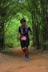 BIB: 2597
                            <button type="button" onclick="openModal(4184025)" class="btn btn-primary btn-sm float-right btn-popup" data-toggle="modal" data-target=".modal-high-quality">
                        <i class="fas fa-shopping-cart"></i> Add to Cart
                    </button>
                                            <button type="button" onclick="isThisMe(4184025, true)" class="btn btn-success btn-sm float-right btn-popup btn-isme hidden" data-toggle="tooltip" data-placement="bottom" title="นี่คือรูปของคุณใช่ไหม คลิกที่นี่เพื่อเอาเข้าอัลบั้ม">
                        <i class="fas fa-plus"></i> Add to album
                    </button>
                    <button type="button" onclick="isThisMe(4184025, false)" class="btn btn-warning btn-sm float-right btn-popup btn-isnotme hidden">
                        <i class="fas fa-ban"></i> Remove from album
                    </button>