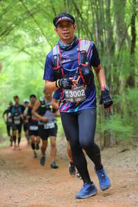 BIB: 3002
                            <button type="button" onclick="openModal(4011893)" class="btn btn-primary btn-sm float-right btn-popup" data-toggle="modal" data-target=".modal-high-quality">
                        <i class="fas fa-shopping-cart"></i> Add to Cart
                    </button>
                                            <button type="button" onclick="isThisMe(4011893, true)" class="btn btn-success btn-sm float-right btn-popup btn-isme hidden" data-toggle="tooltip" data-placement="bottom" title="นี่คือรูปของคุณใช่ไหม คลิกที่นี่เพื่อเอาเข้าอัลบั้ม">
                        <i class="fas fa-plus"></i> Add to album
                    </button>
                    <button type="button" onclick="isThisMe(4011893, false)" class="btn btn-warning btn-sm float-right btn-popup btn-isnotme hidden">
                        <i class="fas fa-ban"></i> Remove from album
                    </button>