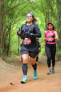 BIB: 2075, 2128
                            <button type="button" onclick="openModal(4190859)" class="btn btn-primary btn-sm float-right btn-popup" data-toggle="modal" data-target=".modal-high-quality">
                        <i class="fas fa-shopping-cart"></i> Add to Cart
                    </button>
                                            <button type="button" onclick="isThisMe(4190859, true)" class="btn btn-success btn-sm float-right btn-popup btn-isme hidden" data-toggle="tooltip" data-placement="bottom" title="นี่คือรูปของคุณใช่ไหม คลิกที่นี่เพื่อเอาเข้าอัลบั้ม">
                        <i class="fas fa-plus"></i> Add to album
                    </button>
                    <button type="button" onclick="isThisMe(4190859, false)" class="btn btn-warning btn-sm float-right btn-popup btn-isnotme hidden">
                        <i class="fas fa-ban"></i> Remove from album
                    </button>