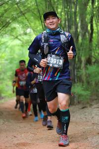 BIB: 3913
                            <button type="button" onclick="openModal(4004048)" class="btn btn-primary btn-sm float-right btn-popup" data-toggle="modal" data-target=".modal-high-quality">
                        <i class="fas fa-shopping-cart"></i> Add to Cart
                    </button>
                                            <button type="button" onclick="isThisMe(4004048, true)" class="btn btn-success btn-sm float-right btn-popup btn-isme hidden" data-toggle="tooltip" data-placement="bottom" title="นี่คือรูปของคุณใช่ไหม คลิกที่นี่เพื่อเอาเข้าอัลบั้ม">
                        <i class="fas fa-plus"></i> Add to album
                    </button>
                    <button type="button" onclick="isThisMe(4004048, false)" class="btn btn-warning btn-sm float-right btn-popup btn-isnotme hidden">
                        <i class="fas fa-ban"></i> Remove from album
                    </button>