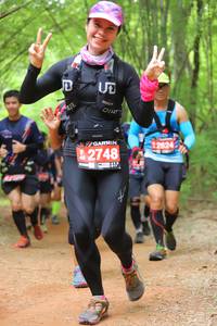 BIB: 2624, 52748
                            <button type="button" onclick="openModal(4188620)" class="btn btn-primary btn-sm float-right btn-popup" data-toggle="modal" data-target=".modal-high-quality">
                        <i class="fas fa-shopping-cart"></i> Add to Cart
                    </button>
                                            <button type="button" onclick="isThisMe(4188620, true)" class="btn btn-success btn-sm float-right btn-popup btn-isme hidden" data-toggle="tooltip" data-placement="bottom" title="นี่คือรูปของคุณใช่ไหม คลิกที่นี่เพื่อเอาเข้าอัลบั้ม">
                        <i class="fas fa-plus"></i> Add to album
                    </button>
                    <button type="button" onclick="isThisMe(4188620, false)" class="btn btn-warning btn-sm float-right btn-popup btn-isnotme hidden">
                        <i class="fas fa-ban"></i> Remove from album
                    </button>