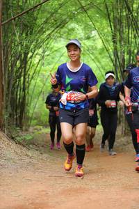 BIB: 
                            <button type="button" onclick="openModal(4188463)" class="btn btn-primary btn-sm float-right btn-popup" data-toggle="modal" data-target=".modal-high-quality">
                        <i class="fas fa-shopping-cart"></i> Add to Cart
                    </button>
                                            <button type="button" onclick="isThisMe(4188463, true)" class="btn btn-success btn-sm float-right btn-popup btn-isme hidden" data-toggle="tooltip" data-placement="bottom" title="นี่คือรูปของคุณใช่ไหม คลิกที่นี่เพื่อเอาเข้าอัลบั้ม">
                        <i class="fas fa-plus"></i> Add to album
                    </button>
                    <button type="button" onclick="isThisMe(4188463, false)" class="btn btn-warning btn-sm float-right btn-popup btn-isnotme hidden">
                        <i class="fas fa-ban"></i> Remove from album
                    </button>