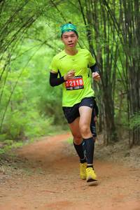 BIB: 2118
                            <button type="button" onclick="openModal(4180143)" class="btn btn-primary btn-sm float-right btn-popup" data-toggle="modal" data-target=".modal-high-quality">
                        <i class="fas fa-shopping-cart"></i> Add to Cart
                    </button>
                                            <button type="button" onclick="isThisMe(4180143, true)" class="btn btn-success btn-sm float-right btn-popup btn-isme hidden" data-toggle="tooltip" data-placement="bottom" title="นี่คือรูปของคุณใช่ไหม คลิกที่นี่เพื่อเอาเข้าอัลบั้ม">
                        <i class="fas fa-plus"></i> Add to album
                    </button>
                    <button type="button" onclick="isThisMe(4180143, false)" class="btn btn-warning btn-sm float-right btn-popup btn-isnotme hidden">
                        <i class="fas fa-ban"></i> Remove from album
                    </button>