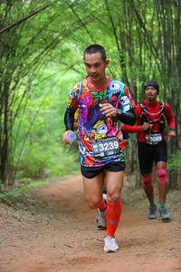 BIB: 3085, 3239
                            <button type="button" onclick="openModal(4004041)" class="btn btn-primary btn-sm float-right btn-popup" data-toggle="modal" data-target=".modal-high-quality">
                        <i class="fas fa-shopping-cart"></i> Add to Cart
                    </button>
                                            <button type="button" onclick="isThisMe(4004041, true)" class="btn btn-success btn-sm float-right btn-popup btn-isme hidden" data-toggle="tooltip" data-placement="bottom" title="นี่คือรูปของคุณใช่ไหม คลิกที่นี่เพื่อเอาเข้าอัลบั้ม">
                        <i class="fas fa-plus"></i> Add to album
                    </button>
                    <button type="button" onclick="isThisMe(4004041, false)" class="btn btn-warning btn-sm float-right btn-popup btn-isnotme hidden">
                        <i class="fas fa-ban"></i> Remove from album
                    </button>