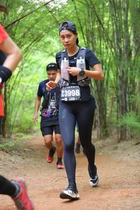 BIB: 43998
                            <button type="button" onclick="openModal(4015155)" class="btn btn-primary btn-sm float-right btn-popup" data-toggle="modal" data-target=".modal-high-quality">
                        <i class="fas fa-shopping-cart"></i> Add to Cart
                    </button>
                                            <button type="button" onclick="isThisMe(4015155, true)" class="btn btn-success btn-sm float-right btn-popup btn-isme hidden" data-toggle="tooltip" data-placement="bottom" title="นี่คือรูปของคุณใช่ไหม คลิกที่นี่เพื่อเอาเข้าอัลบั้ม">
                        <i class="fas fa-plus"></i> Add to album
                    </button>
                    <button type="button" onclick="isThisMe(4015155, false)" class="btn btn-warning btn-sm float-right btn-popup btn-isnotme hidden">
                        <i class="fas fa-ban"></i> Remove from album
                    </button>