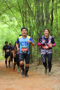 BIB: 2586, 2587
                            <button type="button" onclick="openModal(4197441)" class="btn btn-primary btn-sm float-right btn-popup" data-toggle="modal" data-target=".modal-high-quality">
                        <i class="fas fa-shopping-cart"></i> Add to Cart
                    </button>
                                            <button type="button" onclick="isThisMe(4197441, true)" class="btn btn-success btn-sm float-right btn-popup btn-isme hidden" data-toggle="tooltip" data-placement="bottom" title="นี่คือรูปของคุณใช่ไหม คลิกที่นี่เพื่อเอาเข้าอัลบั้ม">
                        <i class="fas fa-plus"></i> Add to album
                    </button>
                    <button type="button" onclick="isThisMe(4197441, false)" class="btn btn-warning btn-sm float-right btn-popup btn-isnotme hidden">
                        <i class="fas fa-ban"></i> Remove from album
                    </button>