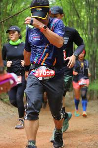 BIB: 7059
                            <button type="button" onclick="openModal(4188880)" class="btn btn-primary btn-sm float-right btn-popup" data-toggle="modal" data-target=".modal-high-quality">
                        <i class="fas fa-shopping-cart"></i> Add to Cart
                    </button>
                                            <button type="button" onclick="isThisMe(4188880, true)" class="btn btn-success btn-sm float-right btn-popup btn-isme hidden" data-toggle="tooltip" data-placement="bottom" title="นี่คือรูปของคุณใช่ไหม คลิกที่นี่เพื่อเอาเข้าอัลบั้ม">
                        <i class="fas fa-plus"></i> Add to album
                    </button>
                    <button type="button" onclick="isThisMe(4188880, false)" class="btn btn-warning btn-sm float-right btn-popup btn-isnotme hidden">
                        <i class="fas fa-ban"></i> Remove from album
                    </button>