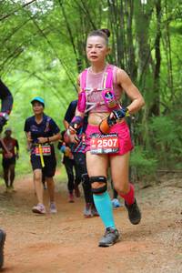 BIB: 2507, 783, 
                            <button type="button" onclick="openModal(4184933)" class="btn btn-primary btn-sm float-right btn-popup" data-toggle="modal" data-target=".modal-high-quality">
                        <i class="fas fa-shopping-cart"></i> Add to Cart
                    </button>
                                            <button type="button" onclick="isThisMe(4184933, true)" class="btn btn-success btn-sm float-right btn-popup btn-isme hidden" data-toggle="tooltip" data-placement="bottom" title="นี่คือรูปของคุณใช่ไหม คลิกที่นี่เพื่อเอาเข้าอัลบั้ม">
                        <i class="fas fa-plus"></i> Add to album
                    </button>
                    <button type="button" onclick="isThisMe(4184933, false)" class="btn btn-warning btn-sm float-right btn-popup btn-isnotme hidden">
                        <i class="fas fa-ban"></i> Remove from album
                    </button>