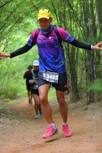 BIB: 3482
                            <button type="button" onclick="openModal(4010697)" class="btn btn-primary btn-sm float-right btn-popup" data-toggle="modal" data-target=".modal-high-quality">
                        <i class="fas fa-shopping-cart"></i> Add to Cart
                    </button>
                                            <button type="button" onclick="isThisMe(4010697, true)" class="btn btn-success btn-sm float-right btn-popup btn-isme hidden" data-toggle="tooltip" data-placement="bottom" title="นี่คือรูปของคุณใช่ไหม คลิกที่นี่เพื่อเอาเข้าอัลบั้ม">
                        <i class="fas fa-plus"></i> Add to album
                    </button>
                    <button type="button" onclick="isThisMe(4010697, false)" class="btn btn-warning btn-sm float-right btn-popup btn-isnotme hidden">
                        <i class="fas fa-ban"></i> Remove from album
                    </button>