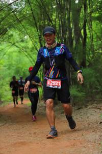 BIB: 2521
                            <button type="button" onclick="openModal(4183382)" class="btn btn-primary btn-sm float-right btn-popup" data-toggle="modal" data-target=".modal-high-quality">
                        <i class="fas fa-shopping-cart"></i> Add to Cart
                    </button>
                                            <button type="button" onclick="isThisMe(4183382, true)" class="btn btn-success btn-sm float-right btn-popup btn-isme hidden" data-toggle="tooltip" data-placement="bottom" title="นี่คือรูปของคุณใช่ไหม คลิกที่นี่เพื่อเอาเข้าอัลบั้ม">
                        <i class="fas fa-plus"></i> Add to album
                    </button>
                    <button type="button" onclick="isThisMe(4183382, false)" class="btn btn-warning btn-sm float-right btn-popup btn-isnotme hidden">
                        <i class="fas fa-ban"></i> Remove from album
                    </button>