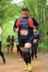 BIB: 2210
                            <button type="button" onclick="openModal(4196556)" class="btn btn-primary btn-sm float-right btn-popup" data-toggle="modal" data-target=".modal-high-quality">
                        <i class="fas fa-shopping-cart"></i> Add to Cart
                    </button>
                                            <button type="button" onclick="isThisMe(4196556, true)" class="btn btn-success btn-sm float-right btn-popup btn-isme hidden" data-toggle="tooltip" data-placement="bottom" title="นี่คือรูปของคุณใช่ไหม คลิกที่นี่เพื่อเอาเข้าอัลบั้ม">
                        <i class="fas fa-plus"></i> Add to album
                    </button>
                    <button type="button" onclick="isThisMe(4196556, false)" class="btn btn-warning btn-sm float-right btn-popup btn-isnotme hidden">
                        <i class="fas fa-ban"></i> Remove from album
                    </button>