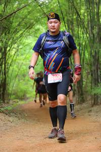 BIB: 2600
                            <button type="button" onclick="openModal(4198398)" class="btn btn-primary btn-sm float-right btn-popup" data-toggle="modal" data-target=".modal-high-quality">
                        <i class="fas fa-shopping-cart"></i> Add to Cart
                    </button>
                                            <button type="button" onclick="isThisMe(4198398, true)" class="btn btn-success btn-sm float-right btn-popup btn-isme hidden" data-toggle="tooltip" data-placement="bottom" title="นี่คือรูปของคุณใช่ไหม คลิกที่นี่เพื่อเอาเข้าอัลบั้ม">
                        <i class="fas fa-plus"></i> Add to album
                    </button>
                    <button type="button" onclick="isThisMe(4198398, false)" class="btn btn-warning btn-sm float-right btn-popup btn-isnotme hidden">
                        <i class="fas fa-ban"></i> Remove from album
                    </button>