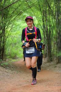 BIB: 4033
                            <button type="button" onclick="openModal(4013133)" class="btn btn-primary btn-sm float-right btn-popup" data-toggle="modal" data-target=".modal-high-quality">
                        <i class="fas fa-shopping-cart"></i> Add to Cart
                    </button>
                                            <button type="button" onclick="isThisMe(4013133, true)" class="btn btn-success btn-sm float-right btn-popup btn-isme hidden" data-toggle="tooltip" data-placement="bottom" title="นี่คือรูปของคุณใช่ไหม คลิกที่นี่เพื่อเอาเข้าอัลบั้ม">
                        <i class="fas fa-plus"></i> Add to album
                    </button>
                    <button type="button" onclick="isThisMe(4013133, false)" class="btn btn-warning btn-sm float-right btn-popup btn-isnotme hidden">
                        <i class="fas fa-ban"></i> Remove from album
                    </button>