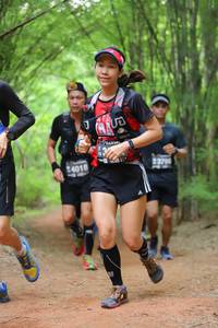 BIB: 4018
                            <button type="button" onclick="openModal(4012728)" class="btn btn-primary btn-sm float-right btn-popup" data-toggle="modal" data-target=".modal-high-quality">
                        <i class="fas fa-shopping-cart"></i> Add to Cart
                    </button>
                                            <button type="button" onclick="isThisMe(4012728, true)" class="btn btn-success btn-sm float-right btn-popup btn-isme hidden" data-toggle="tooltip" data-placement="bottom" title="นี่คือรูปของคุณใช่ไหม คลิกที่นี่เพื่อเอาเข้าอัลบั้ม">
                        <i class="fas fa-plus"></i> Add to album
                    </button>
                    <button type="button" onclick="isThisMe(4012728, false)" class="btn btn-warning btn-sm float-right btn-popup btn-isnotme hidden">
                        <i class="fas fa-ban"></i> Remove from album
                    </button>