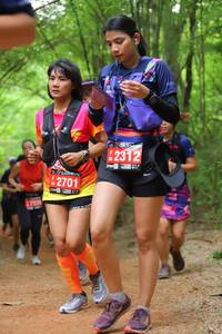 BIB: 2312, 2701, 722
                            <button type="button" onclick="openModal(4190389)" class="btn btn-primary btn-sm float-right btn-popup" data-toggle="modal" data-target=".modal-high-quality">
                        <i class="fas fa-shopping-cart"></i> Add to Cart
                    </button>
                                            <button type="button" onclick="isThisMe(4190389, true)" class="btn btn-success btn-sm float-right btn-popup btn-isme hidden" data-toggle="tooltip" data-placement="bottom" title="นี่คือรูปของคุณใช่ไหม คลิกที่นี่เพื่อเอาเข้าอัลบั้ม">
                        <i class="fas fa-plus"></i> Add to album
                    </button>
                    <button type="button" onclick="isThisMe(4190389, false)" class="btn btn-warning btn-sm float-right btn-popup btn-isnotme hidden">
                        <i class="fas fa-ban"></i> Remove from album
                    </button>