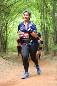 BIB: 7307
                            <button type="button" onclick="openModal(4186436)" class="btn btn-primary btn-sm float-right btn-popup" data-toggle="modal" data-target=".modal-high-quality">
                        <i class="fas fa-shopping-cart"></i> Add to Cart
                    </button>
                                            <button type="button" onclick="isThisMe(4186436, true)" class="btn btn-success btn-sm float-right btn-popup btn-isme hidden" data-toggle="tooltip" data-placement="bottom" title="นี่คือรูปของคุณใช่ไหม คลิกที่นี่เพื่อเอาเข้าอัลบั้ม">
                        <i class="fas fa-plus"></i> Add to album
                    </button>
                    <button type="button" onclick="isThisMe(4186436, false)" class="btn btn-warning btn-sm float-right btn-popup btn-isnotme hidden">
                        <i class="fas fa-ban"></i> Remove from album
                    </button>